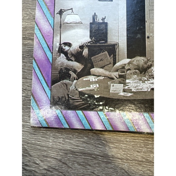 Country Joe McDonald – Hold On, It's Coming - 1971 - Vanguard  79314 Vinyl LP - Picture 4 of 13